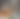 blurred background image