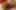 Decoration image without any essential information