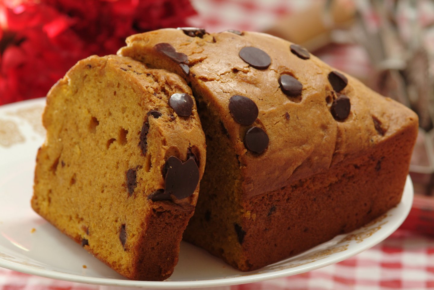 Decoration image without any essential information