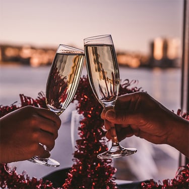 Creating the Perfect Date Night: Tips for an Unforgettable Evening at Dabney & Co.