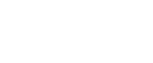 LaLa Social House logo