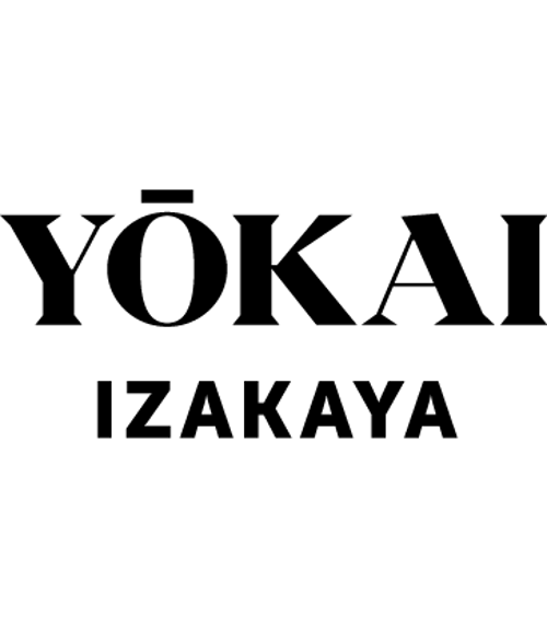 Yokai Izakaya