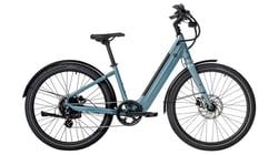 Aima Key West , shop product