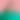 blurred background image