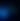blurred background image