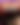 blurred background image
