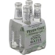 Fever Tree Tonic Water , shop product
