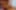 Decoration image without any essential information