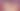 blurred background image