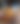 blurred background image