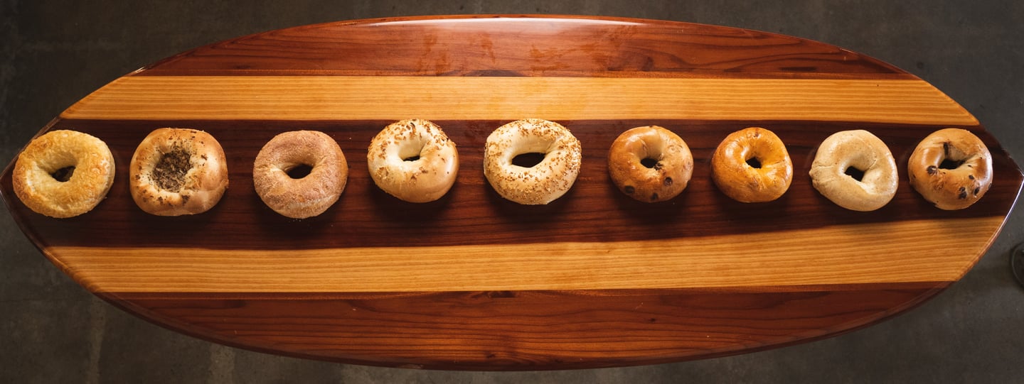 Decoration image without any essential information