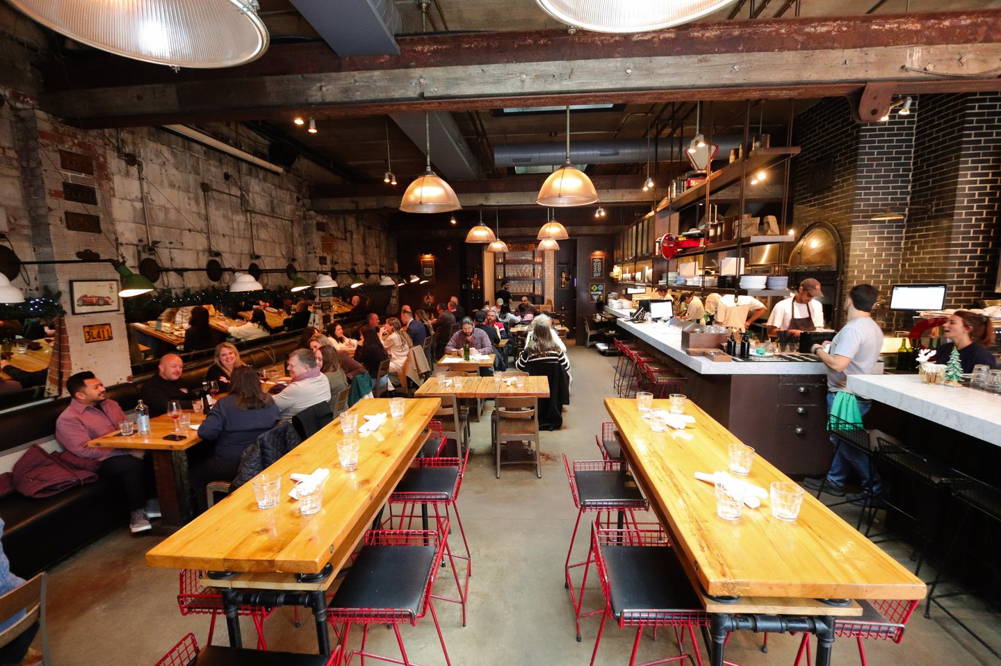 Decoration image without any essential information