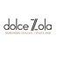 dolce Zola logo