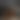 blurred background image