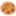 Pies