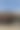 blurred background image