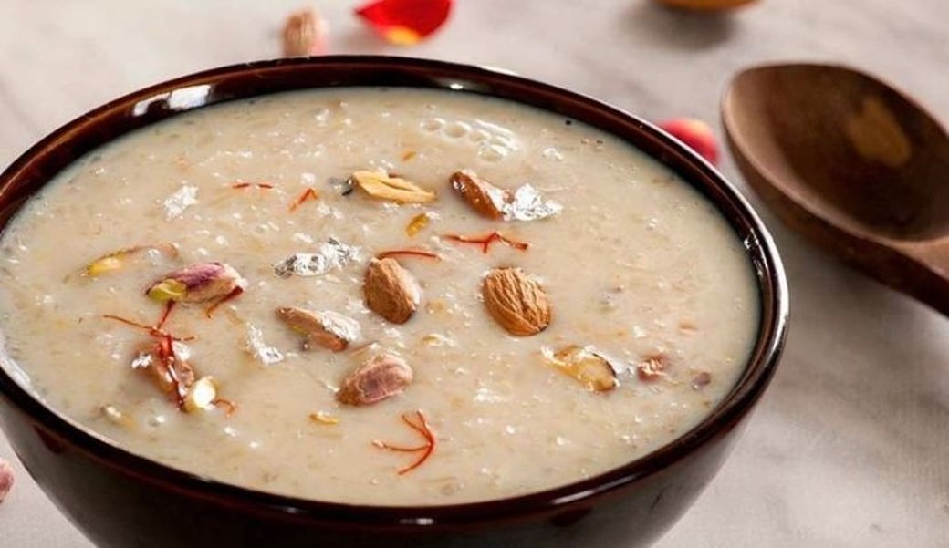 Kheer
