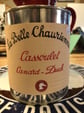 French Importations Specialities , shop product