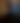 blurred background image