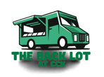 The Back Lot at CCK logo
