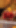 Decoration image without any essential information