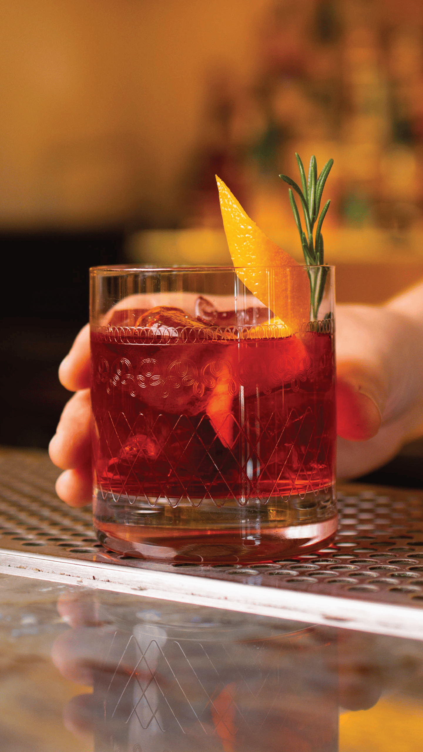 Decoration image without any essential information