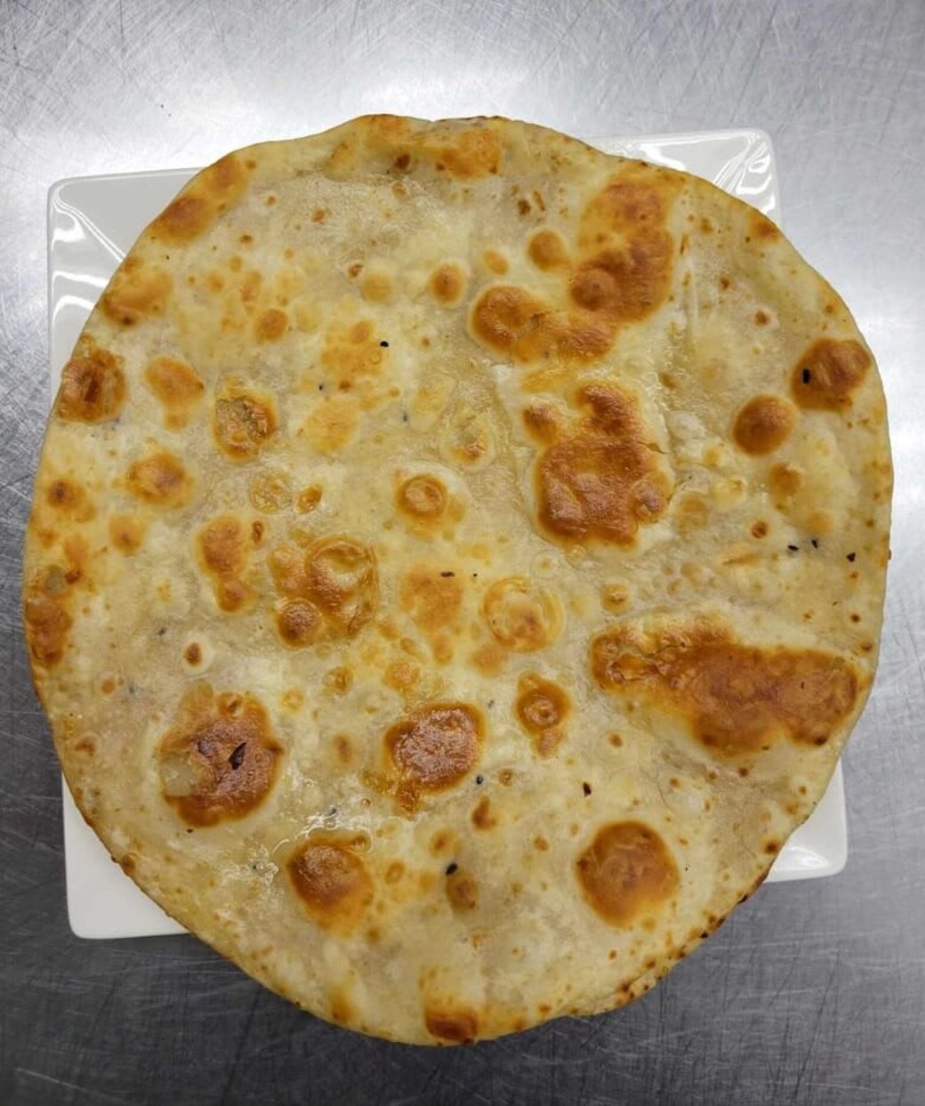 Paratha