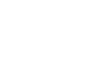 POKE CABANA logo