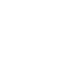 POKE CABANA