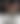blurred background image