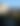 blurred background image