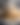 blurred background image