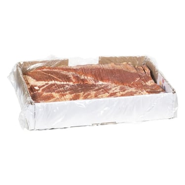 Bacon Sliced Fresh 16-18ct Center Cut , shop product