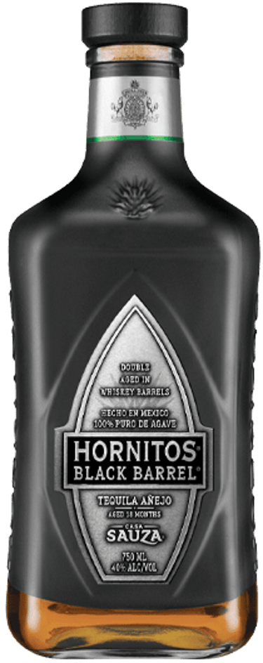 Tequila 1 , shop product