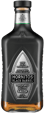 Tequila 1 , shop product