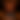 blurred background image