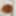 VEGAN | Cookie Butter