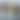 blurred background image