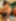 Decoration image without any essential information