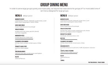 Website gallery image