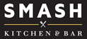 Smash Kitchen and Bar logo