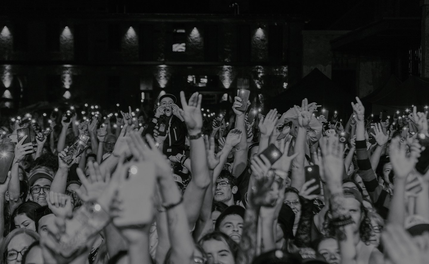 Decoration image without any essential information