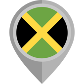 Caribbean Queen Jerk (Buffet)