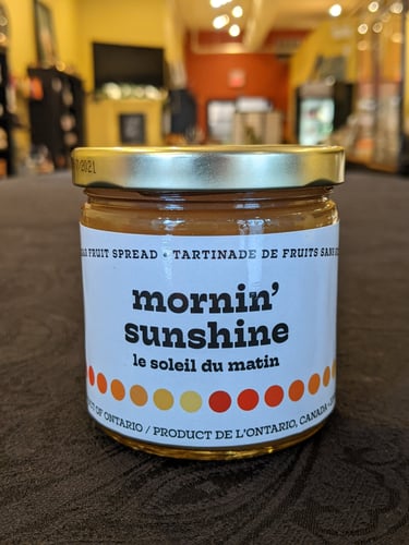 County Fare Products , shop product