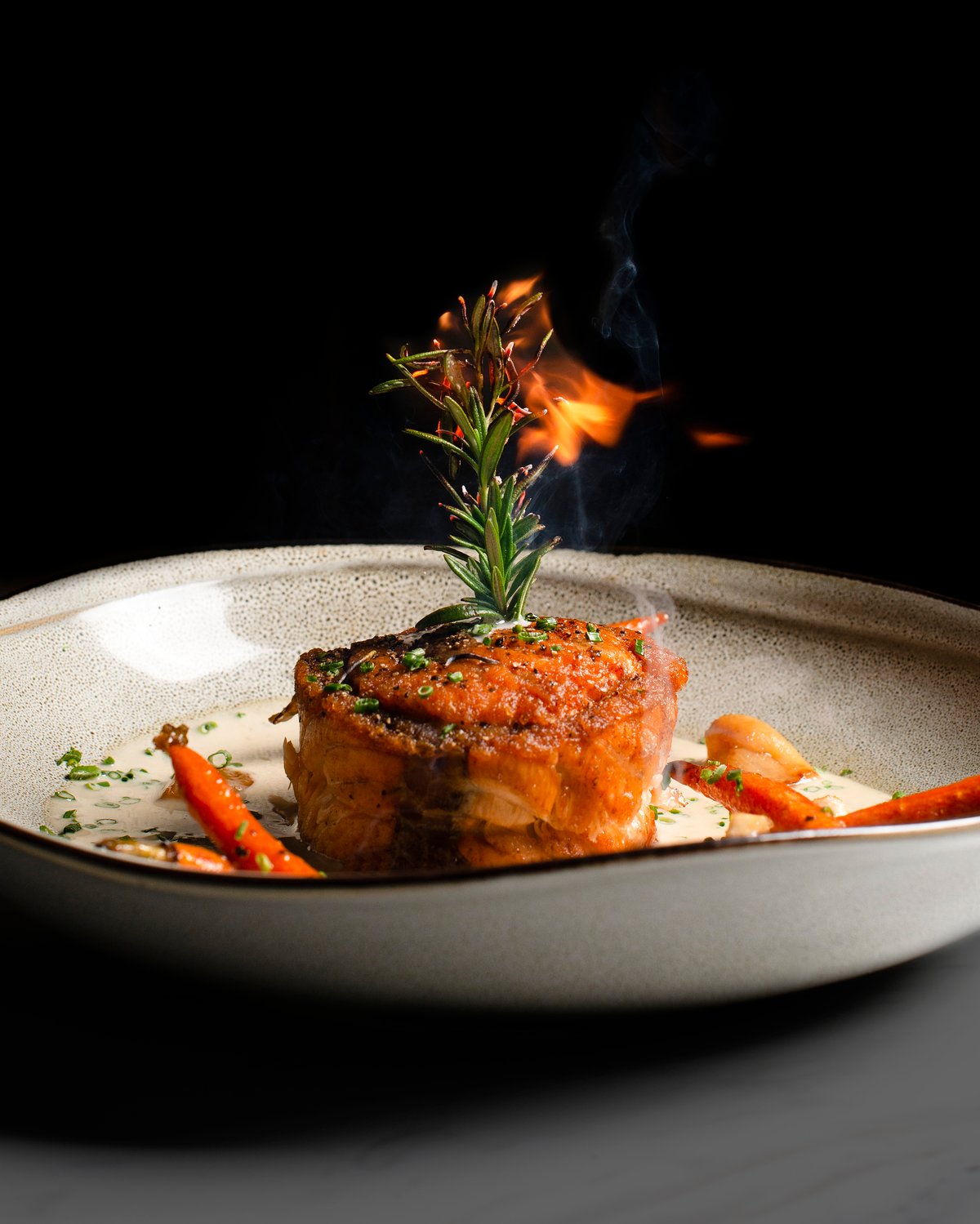 The Shorebird — Newport Beach
