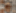 Decoration image without any essential information