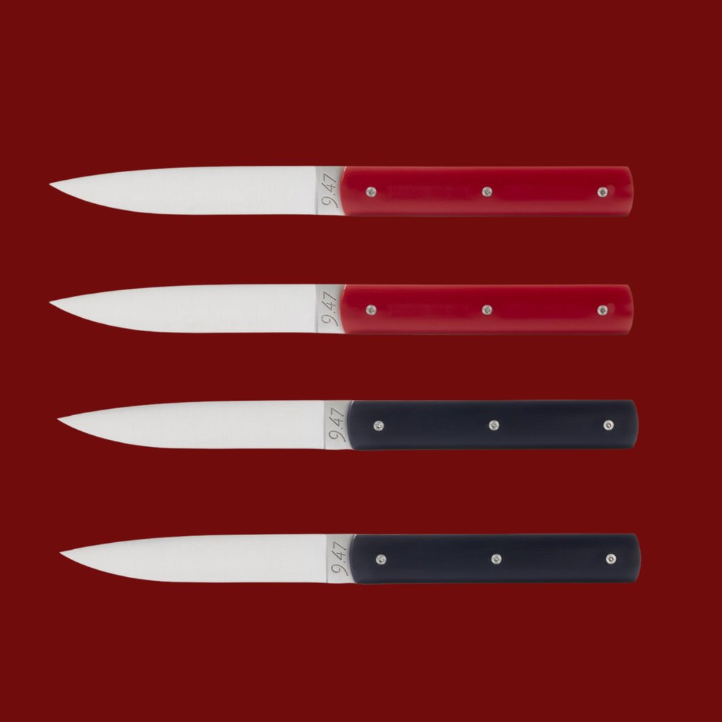 Winter Ember Edition