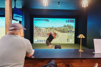 Feature image, Leagues