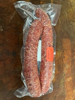 German , shop product