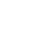 Dabney & Co. - Cocktail Bar and Lounge